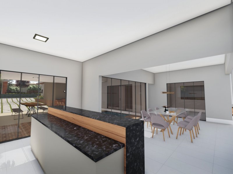 Casa de condomínio à venda centro com 460m² e 3 quartos por R$ 2.100.000 - 1824087039-im-andrefabiane-r03-20.jpg