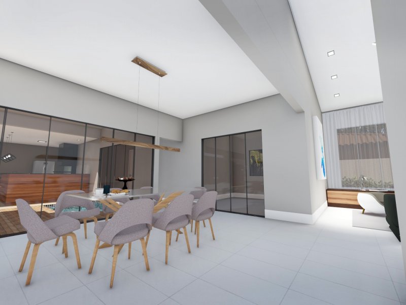 Casa de condomínio à venda centro com 460m² e 3 quartos por R$ 2.100.000 - 1835912384-im-andrefabiane-r03-19.jpg