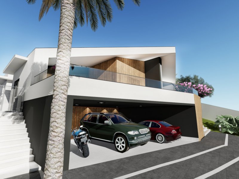 Casa de condomínio à venda centro com 460m² e 3 quartos por R$ 2.100.000 - 2012015859-im-andrefabiane-r02-10.jpg