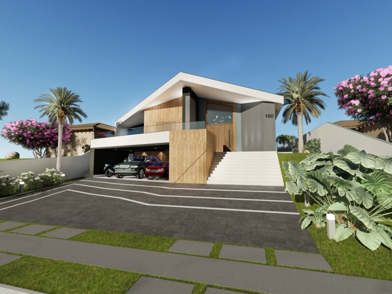 Casa de condomínio à venda centro com 460m² e 3 quartos por R$ 2.100.000 - 2060343427-im-andrefabiane-r02-02.jpg