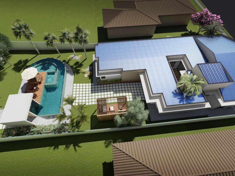 Casa de condomínio à venda centro com 460m² e 3 quartos por R$ 2.100.000 - 2105019083-im-andrefabiane-r03-33.jpg