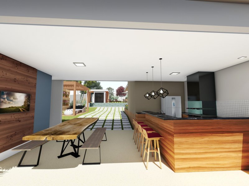 Casa de condomínio à venda centro com 460m² e 3 quartos por R$ 2.100.000 - 2114727178-im-andrefabiane-r03-24.jpg