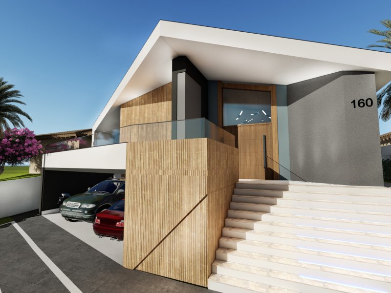 Casa de condomínio à venda centro com 460m² e 3 quartos por R$ 2.100.000 - 2121432438-im-andrefabiane-r02-07.jpg