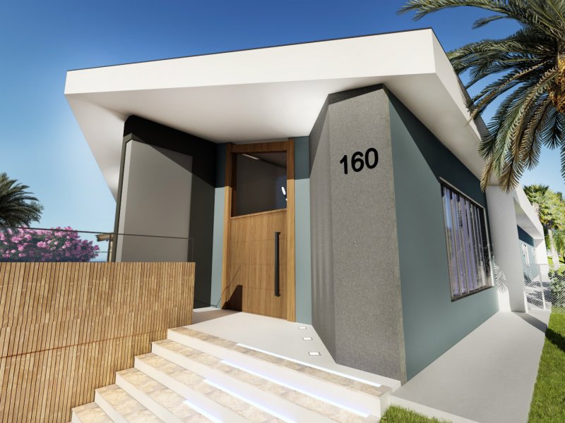 Casa de condomínio à venda centro com 460m² e 3 quartos por R$ 2.100.000 - 243567387-im-andrefabiane-r02-05.jpg