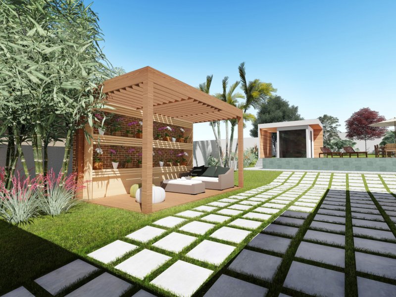 Casa de condomínio à venda centro com 460m² e 3 quartos por R$ 2.100.000 - 25280159-im-andrefabiane-r03-25.jpg