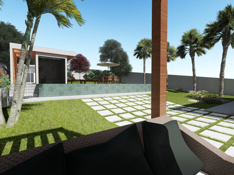 Casa de condomínio à venda centro com 460m² e 3 quartos por R$ 2.100.000 - 73902513-im-andrefabiane-r03-27.jpg