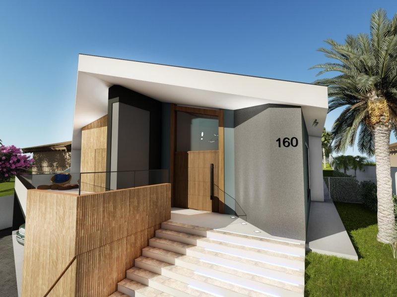 Casa de condomínio à venda centro com 460m² e 3 quartos por R$ 2.100.000 - 748995936-im-andrefabiane-r02-06.jpg