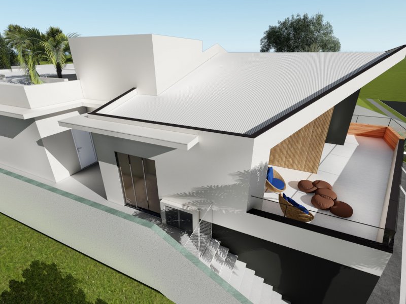 Casa de condomínio à venda centro com 460m² e 3 quartos por R$ 2.100.000 - 774523378-im-andrefabiane-r02-12.jpg