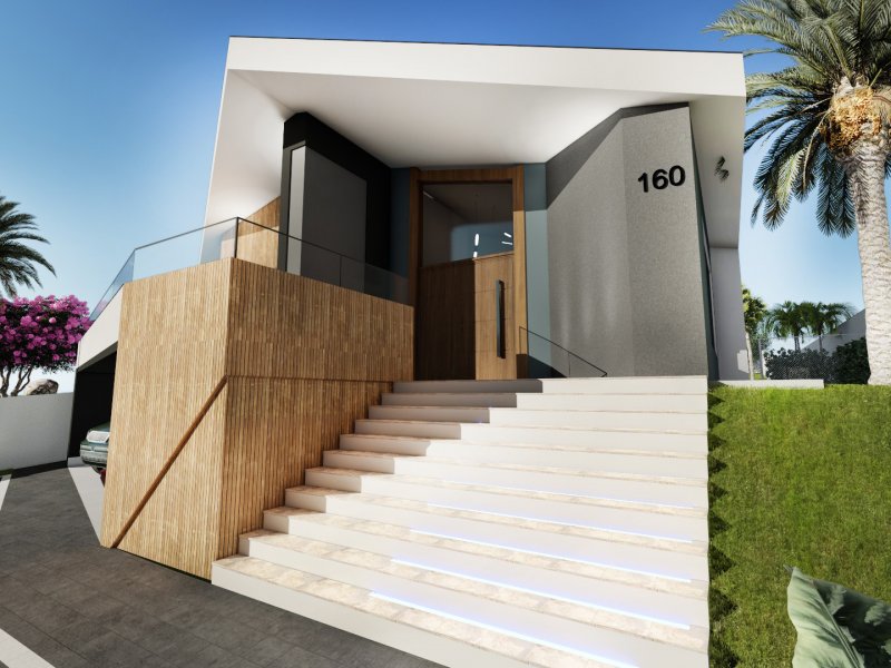 Casa de condomínio à venda centro com 460m² e 3 quartos por R$ 2.100.000 - 808254889-im-andrefabiane-r02-04.jpg