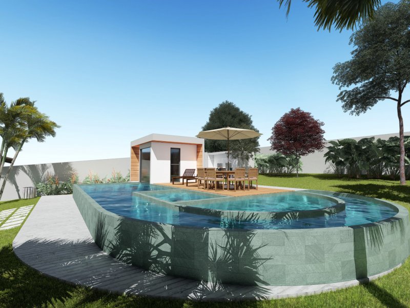 Casa de condomínio à venda centro com 460m² e 3 quartos por R$ 2.100.000 - 837765898-im-andrefabiane-r03-28.jpg