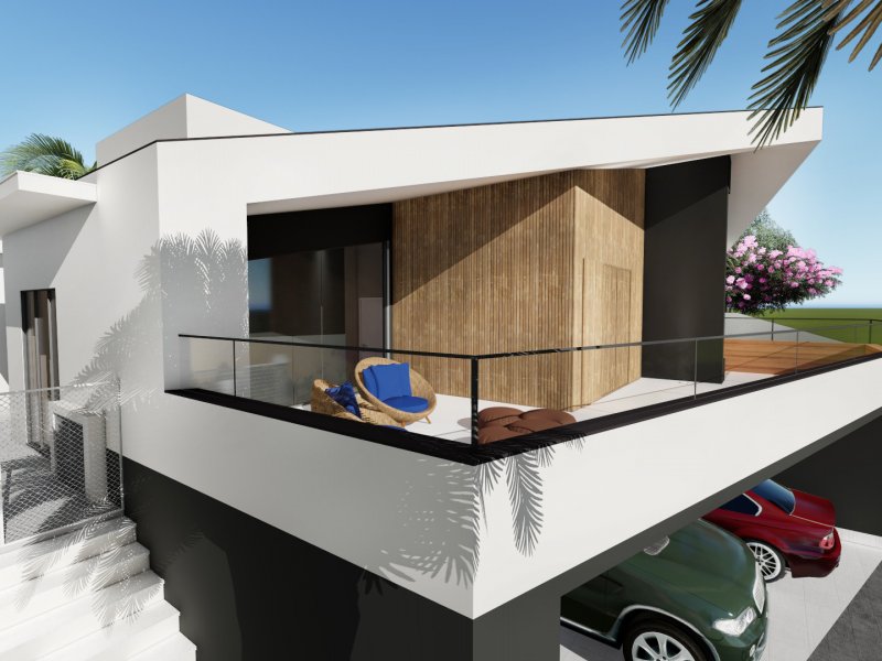 Casa de condomínio à venda centro com 460m² e 3 quartos por R$ 2.100.000 - 919227831-im-andrefabiane-r02-11.jpg