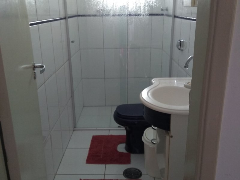 Apartamento à venda Itararé com 45m² e 1 quarto por R$ 200.000 - 1525495499-3-img-20191117-150418723.jpg
