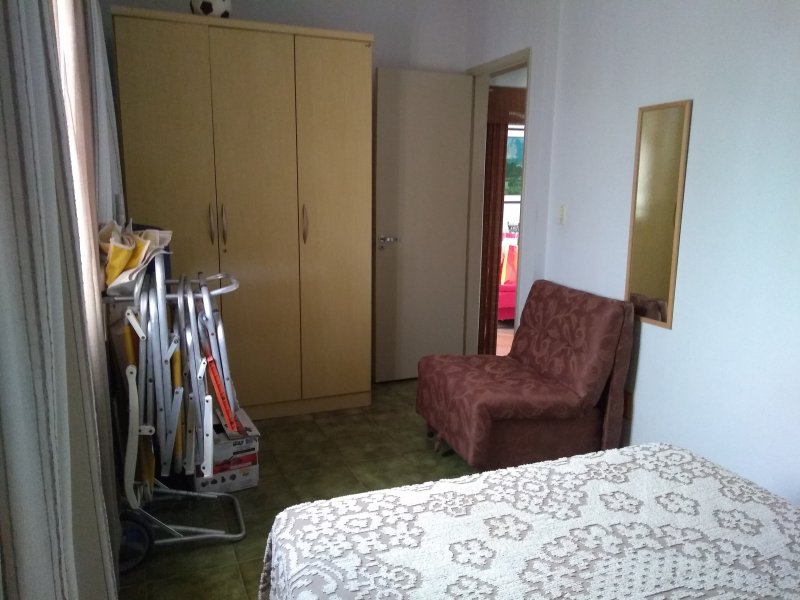 Apartamento à venda Itararé com 45m² e 1 quarto por R$ 200.000 - 326850690-5-img-20191117-152044433.jpg