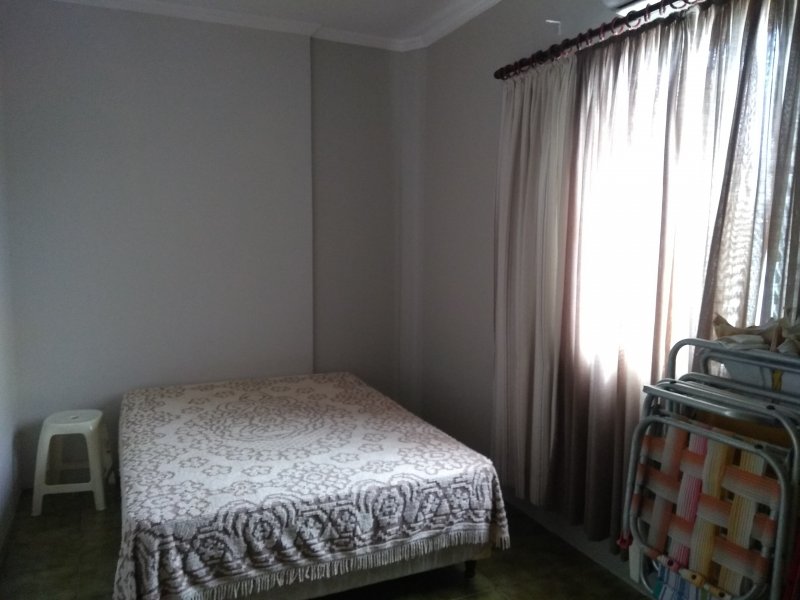Apartamento à venda Itararé com 45m² e 1 quarto por R$ 200.000 - 636232958-4-img-20191117-152014095.jpg