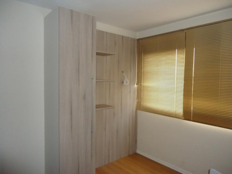 imóvel com 108m² - Floresta - Caxias do Sul