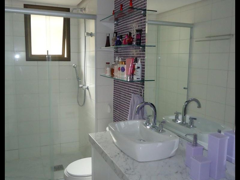 imóvel com 108m² - Floresta - Caxias do Sul