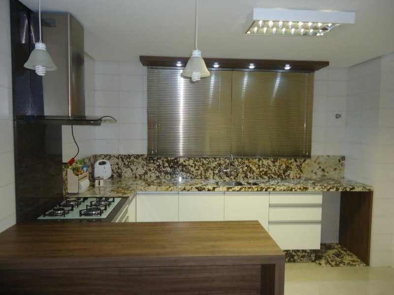 imóvel com 108m² - Floresta - Caxias do Sul
