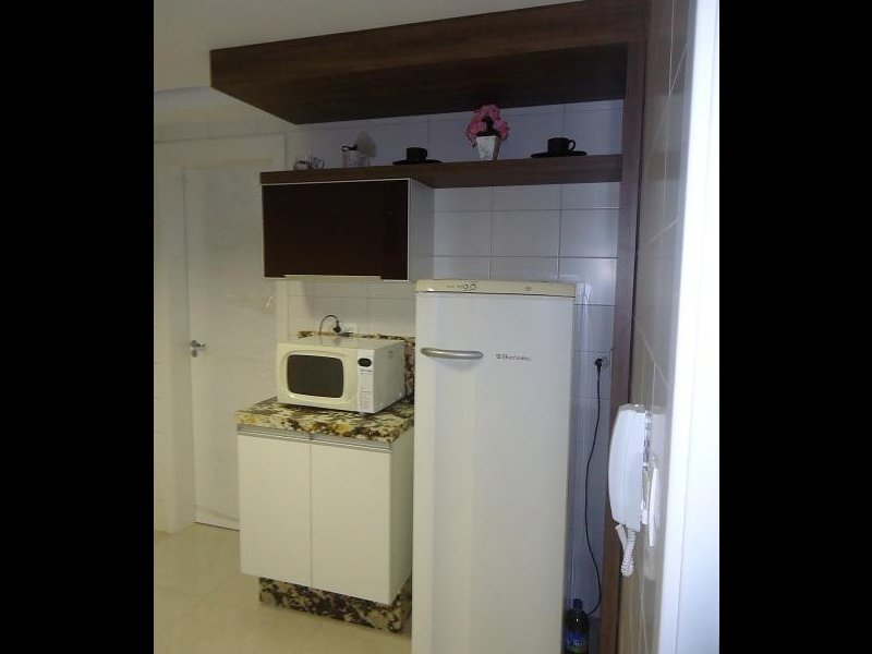 imóvel com 108m² - Floresta - Caxias do Sul