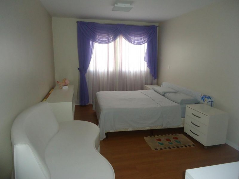 imóvel com 108m² - Floresta - Caxias do Sul