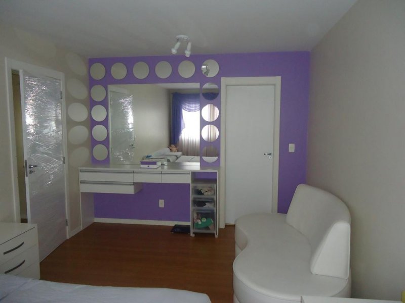 imóvel com 108m² - Floresta - Caxias do Sul