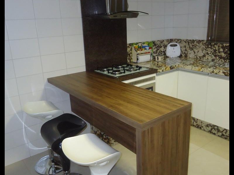 imóvel com 108m² - Floresta - Caxias do Sul