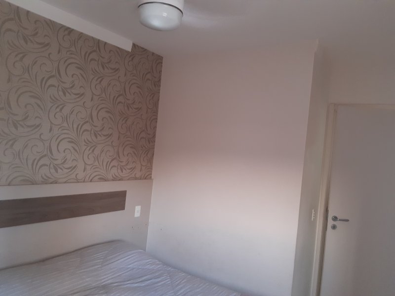 Apartamento à venda Lot. Novo Angulo com 43m² e 2 quartos por R$ 180.000 - 1091579181-inbound8613035518087400333.jpg