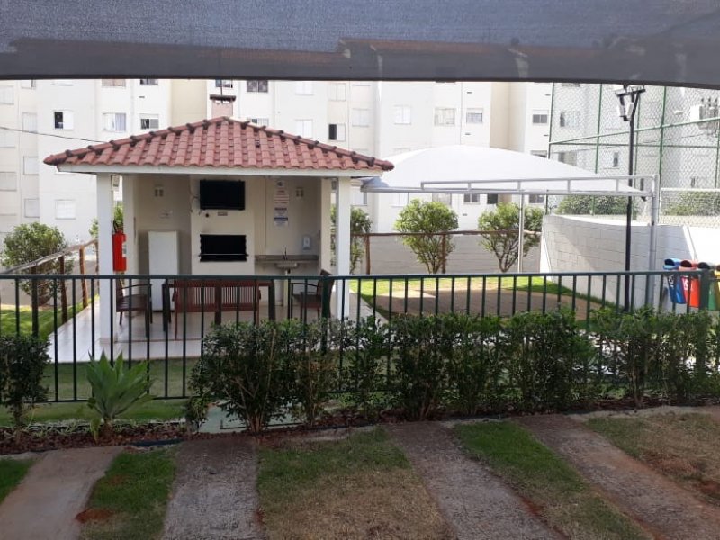 Apartamento à venda Lot. Novo Angulo com 43m² e 2 quartos por R$ 180.000 - 1110893149-inbound894078445290614909.jpg