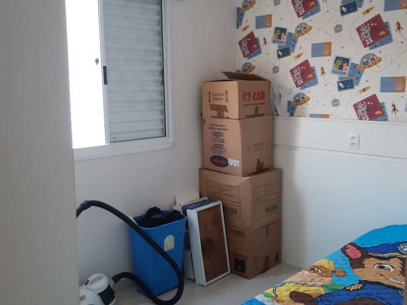 Apartamento à venda Lot. Novo Angulo com 43m² e 2 quartos por R$ 180.000 - 1239309259-inbound2757812290735478192.jpg