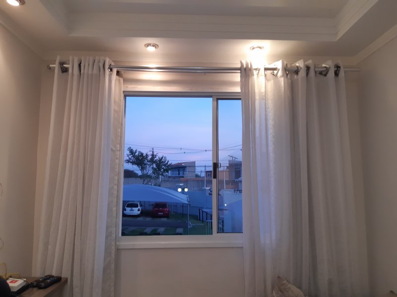 Apartamento à venda Lot. Novo Angulo com 43m² e 2 quartos por R$ 180.000 - 1495974972-inbound2357033585384472273.jpg