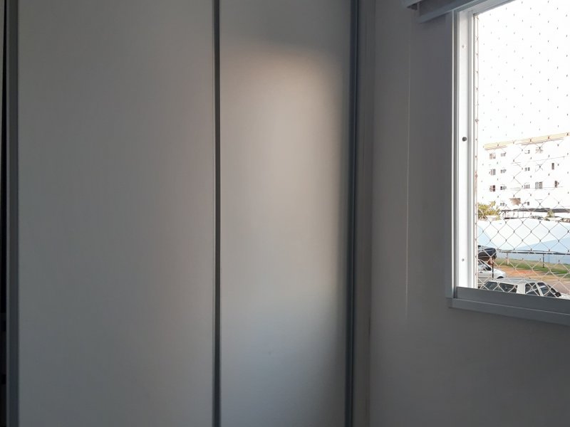 Apartamento à venda Lot. Novo Angulo com 43m² e 2 quartos por R$ 180.000 - 1564844791-inbound4840636507090064696.jpg