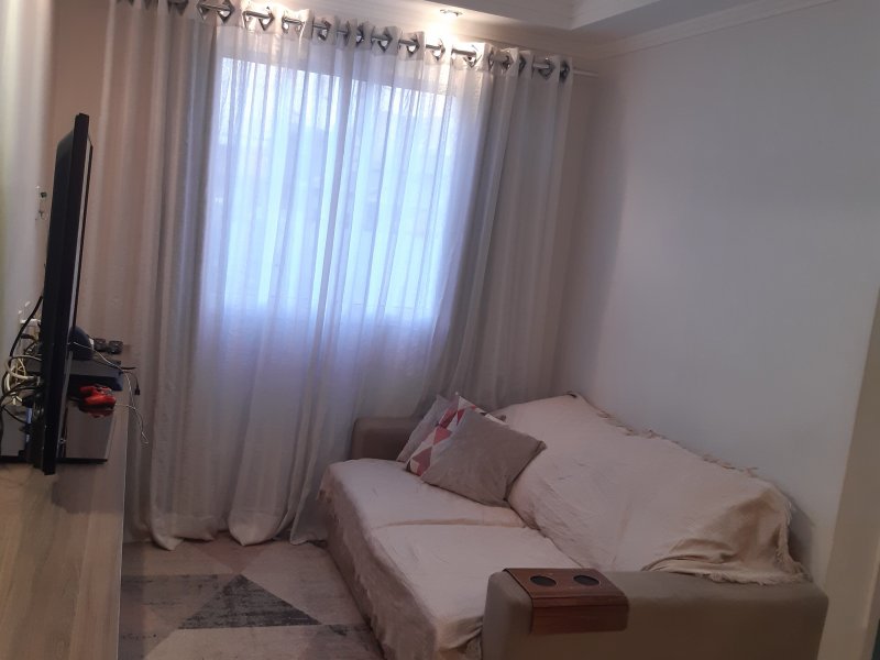Apartamento à venda Lot. Novo Angulo com 43m² e 2 quartos por R$ 180.000 - 1664209477-inbound7496625625742423659.jpg
