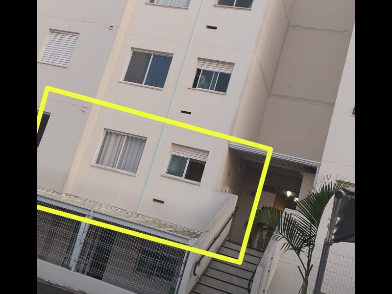 Apartamento à venda Lot. Novo Angulo com 43m² e 2 quartos por R$ 180.000 - 1840397484-inbound4136091332758006557.jpg