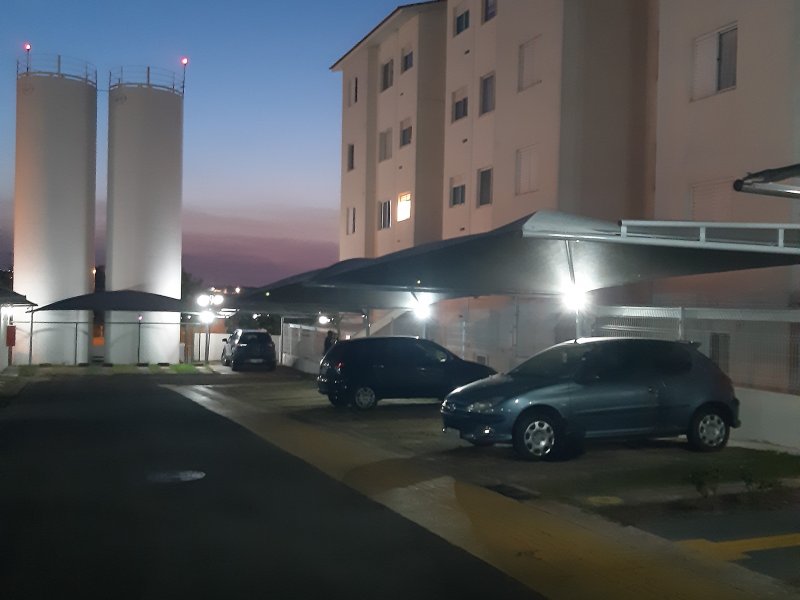 Apartamento à venda Lot. Novo Angulo com 43m² e 2 quartos por R$ 180.000 - 1880415652-inbound3868094026101818165.jpg