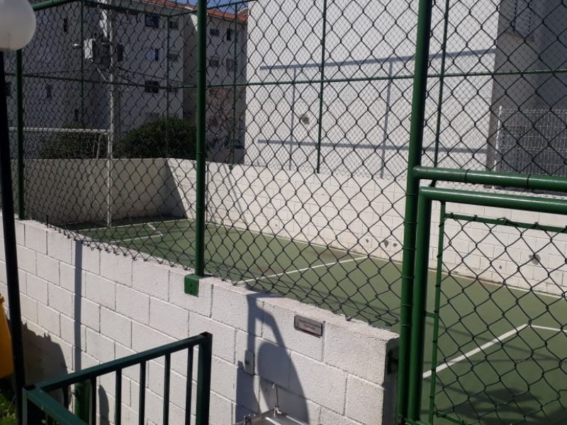 Apartamento à venda Lot. Novo Angulo com 43m² e 2 quartos por R$ 180.000 - 314096963-inbound8336458160754905170.jpg