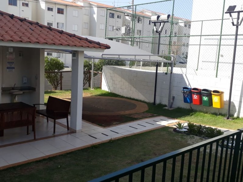Apartamento à venda Lot. Novo Angulo com 43m² e 2 quartos por R$ 180.000 - 692386490-inbound8387436583119453142.jpg