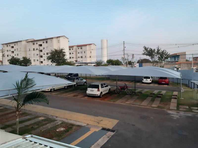 Apartamento à venda Lot. Novo Angulo com 43m² e 2 quartos por R$ 180.000 - 872542032-inbound8028353330494272957.jpg