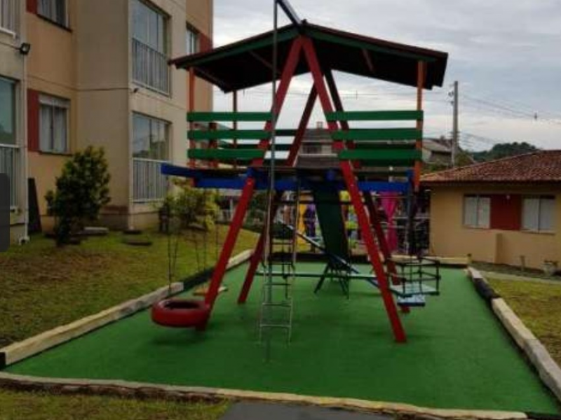 Apartamento à venda Cidade Industrial com 51m² e 2 quartos por R$ 168.000 - 1220329871-screenshot-20191120-185225.png