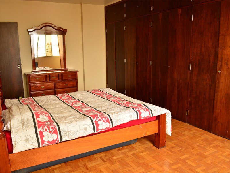 Apartamento à venda Centro com 154m² e 2 quartos por R$ 650.000 - 1175768911-quarto-1-2.jpg