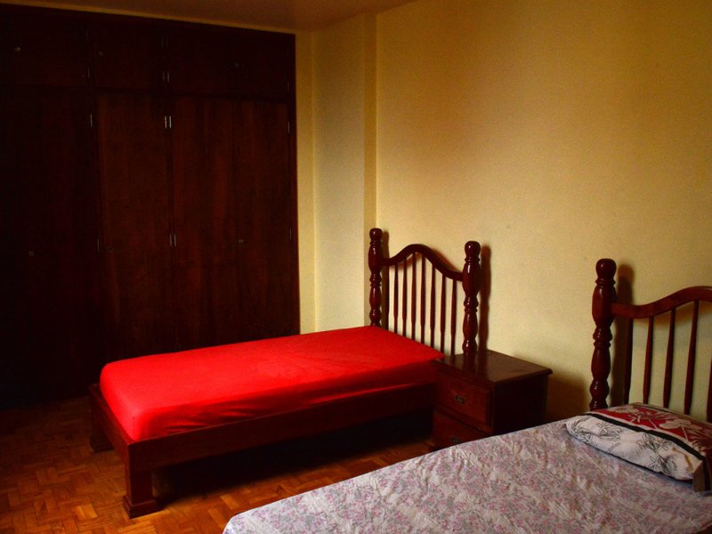 Apartamento à venda Centro com 154m² e 2 quartos por R$ 650.000 - 1262450792-quarto-2-2.jpg