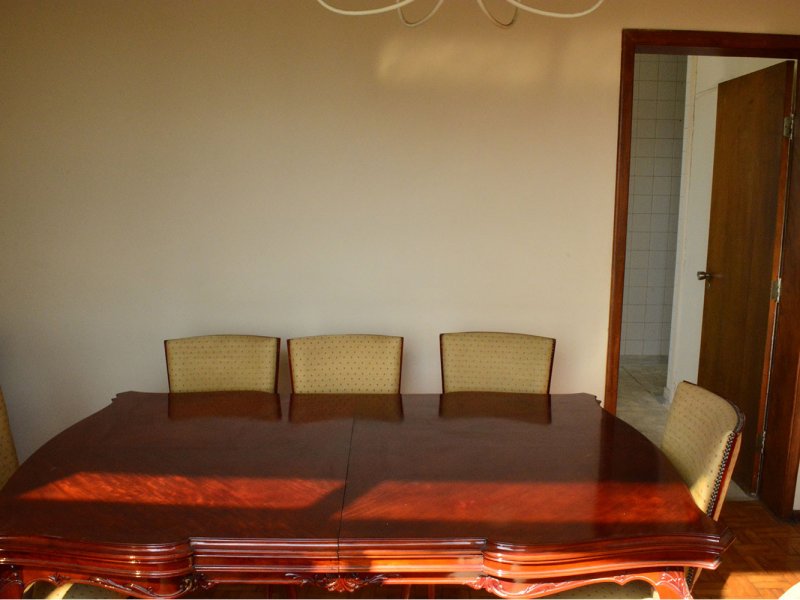 Apartamento à venda Centro com 154m² e 2 quartos por R$ 650.000 - 163163641-sala-8.jpg