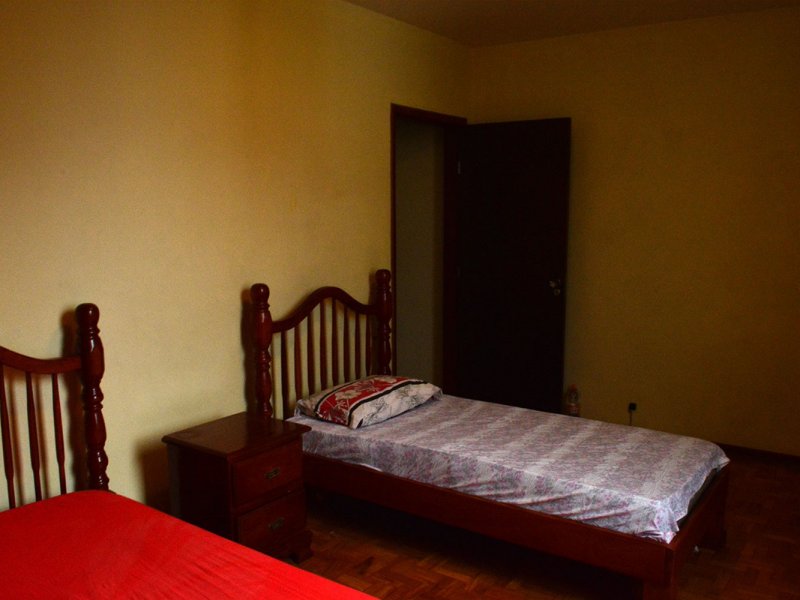 Apartamento à venda Centro com 154m² e 2 quartos por R$ 650.000 - 1638951671-quarto-2-3.jpg