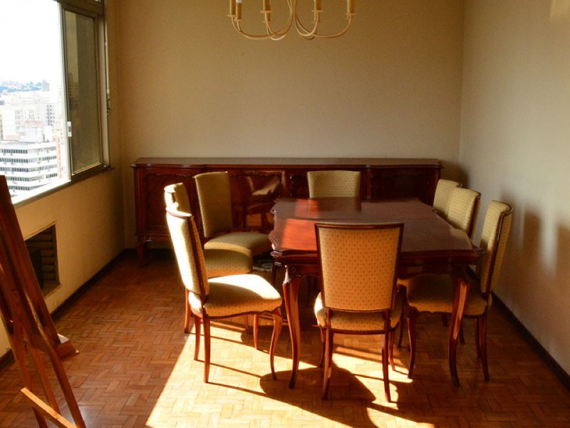 Apartamento à venda Centro com 154m² e 2 quartos por R$ 650.000 - 1669623201-sala-5.jpg