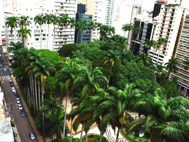 Apartamento à venda Centro com 154m² e 2 quartos por R$ 650.000 - 1875352203-vista-sala.jpg