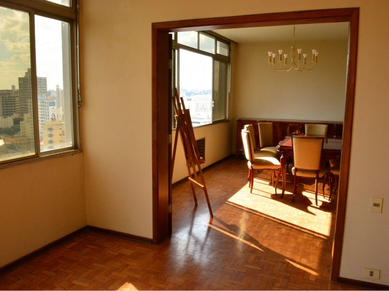 Apartamento à venda Centro com 154m² e 2 quartos por R$ 650.000 - 315234000-sala-6.jpg