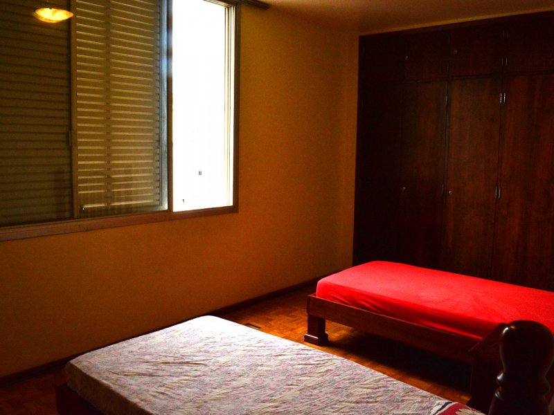 Apartamento à venda Centro com 154m² e 2 quartos por R$ 650.000 - 570877531-quarto-2-1.jpg