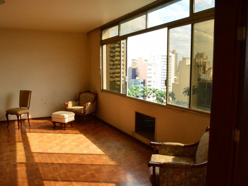 Apartamento à venda Centro com 154m² e 2 quartos por R$ 650.000 - 646607527-dsc-0085.jpg