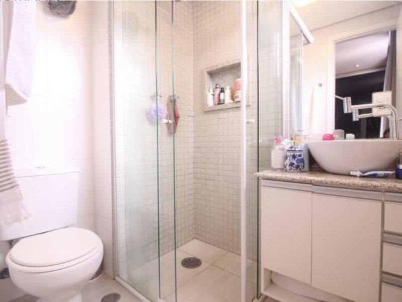 imóvel com 105m² - Vila Romana - São Paulo