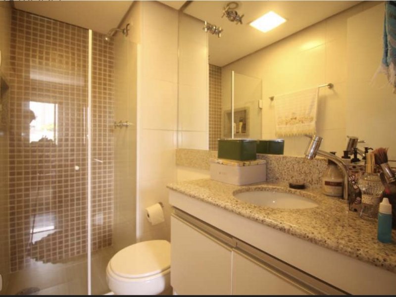 imóvel com 105m² - Vila Romana - São Paulo