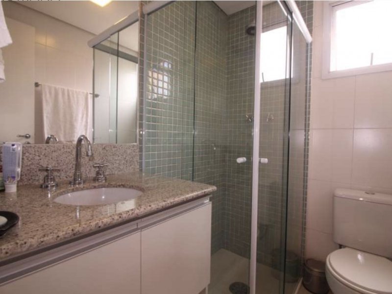 imóvel com 105m² - Vila Romana - São Paulo