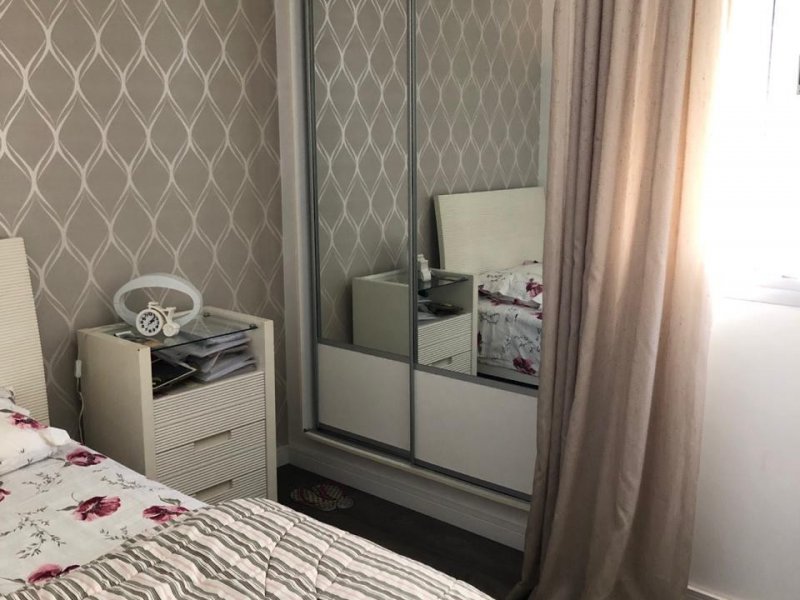 Apartamento à venda Bela Vista com 53m² e 2 quartos por R$ 660.000 - 1030379480-fabfbd06-3ee6-4f3e-bb20-77512b0c44e0.jpeg